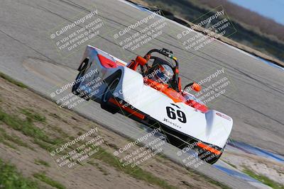 media/Mar-25-2023-CalClub SCCA (Sat) [[3ed511c8bd]]/Group 4/Qualifying/